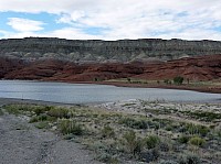 Big horn N.P_07.JPG